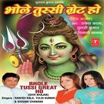 Bhole Tusi Great Ho - Sanah Moidutty Song Download