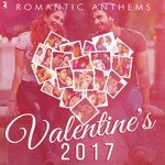 Romantic Anthems - Valentine's 2017 - Sanah Moidutty Song Download