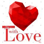 Bollywood With Love - 90s - Sanah Moidutty Song Download